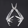 Multi-functional tool pliers Specification image